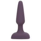 2-feel-so-alive-vibrating-butt-plug-remote-control-rechargeable-usb