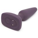 4-feel-so-alive-vibrating-butt-plug-remote-control-rechargeable-usb