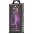 7-feel-so-alive-vibrating-butt-plug-remote-control-rechargeable-usb
