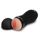 1-vibrating-masturbator-usb-tiny-man