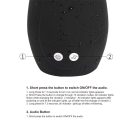 10-vibrating-masturbator-usb-tiny-man