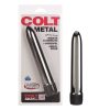 1010 Colt vibrator 2