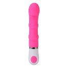 1017 SHEQU vibe-g-spot-silicone-little-sprite-15-cm 1
