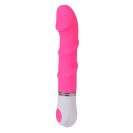 1017 SHEQU vibe-g-spot-silicone-little-sprite-15-cm 2