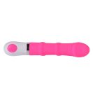 1017 SHEQU vibe-g-spot-silicone-little-sprite-15-cm 3