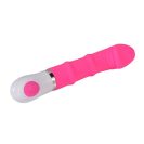 1017 SHEQU vibe-g-spot-silicone-little-sprite-15-cm 4
