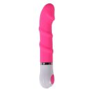 1017 SHEQU vibe-g-spot-silicone-little-sprite-15-cm 5
