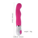 1017 SHEQU vibe-g-spot-silicone-little-sprite-15-cm 6