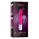 1017 SHEQU vibe-g-spot-silicone-little-sprite-15-cm 7