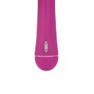 1032 ovo-vibe-f12-fuchsia 3