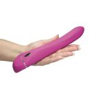 1032 ovo-vibe-f12-fuchsia 4