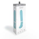 1033 ovo-vibre-f13-aqua 3