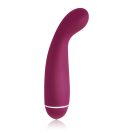 1046 jimmyjane-live-sexy-intro-6-purple 1