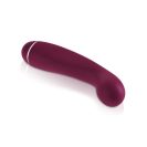 1046 jimmyjane-live-sexy-intro-6-purple 2