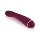 1046 jimmyjane-live-sexy-intro-6-purple 3