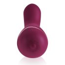 1046 jimmyjane-live-sexy-intro-6-purple 4