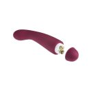 1046 jimmyjane-live-sexy-intro-6-purple 5