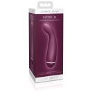 1046 jimmyjane-live-sexy-intro-6-purple 6