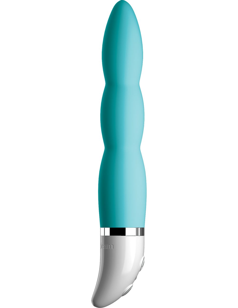 1060 Pipedream Crush Cupcake 1 1060 Pipedream Crush Cupcake 1