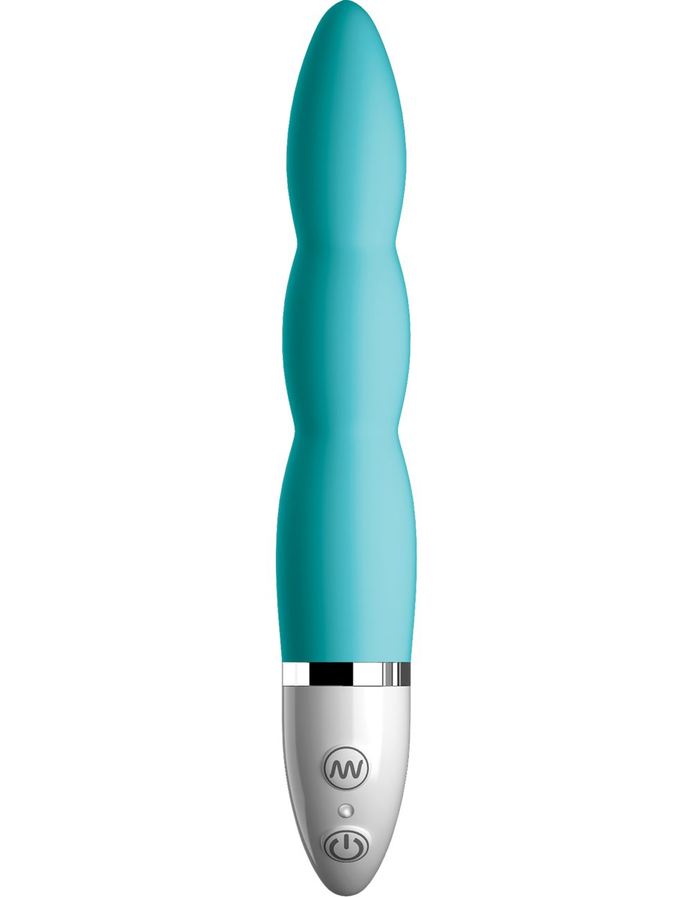 1060 Pipedream Crush Cupcake 2 1060 Pipedream Crush Cupcake 2