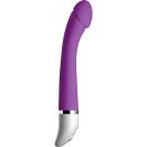 1065 crush-sugar-plum-purple 1