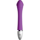 1065 crush-sugar-plum-purple 2