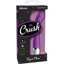 1065 crush-sugar-plum-purple 3