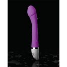 1065 crush-sugar-plum-purple 4