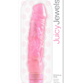 1068 PIPEDREAMs Juicy Jewels Precious Pink - Pink 3