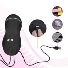 11-vibrating-masturbator-usb-tiny-man