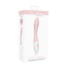 1117 vibe-candi-pink 5