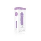 1124 shots-loveline-vibe-lenore-purple 3