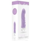 1128 shots-loveline-vibe-leah-purple 3