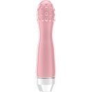 1133 shots-loveline-vibe-lowri-pink 1