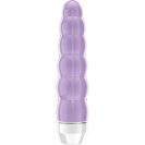 1138 shots-loveline-vibe-lauryn-purple 1