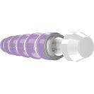 1138 shots-loveline-vibe-lauryn-purple 2