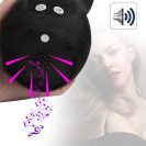 12-vibrating-masturbator-usb-tiny-man