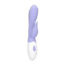 1244 rabbit-vibe-juicy-purple 1