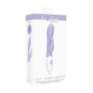 1244 rabbit-vibe-juicy-purple 2