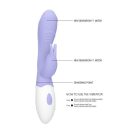 1244 rabbit-vibe-juicy-purple 3