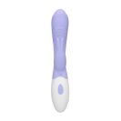 1244 rabbit-vibe-juicy-purple 4