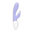 1244 rabbit-vibe-juicy-purple 5