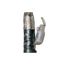 1270C bunny-vibe-black 2