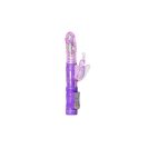 1272 B butterfly-vibrator-purple 1