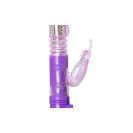 1272 B butterfly-vibrator-purple 2