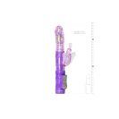 1272 B butterfly-vibrator-purple 4