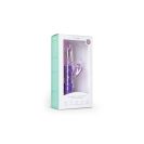 1272 B butterfly-vibrator-purple 5