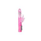 1272A bunny-vibrator-pink-butterfly 1