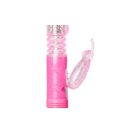 1272A bunny-vibrator-pink-butterfly 2