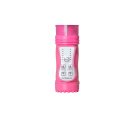 1272A bunny-vibrator-pink-butterfly 3